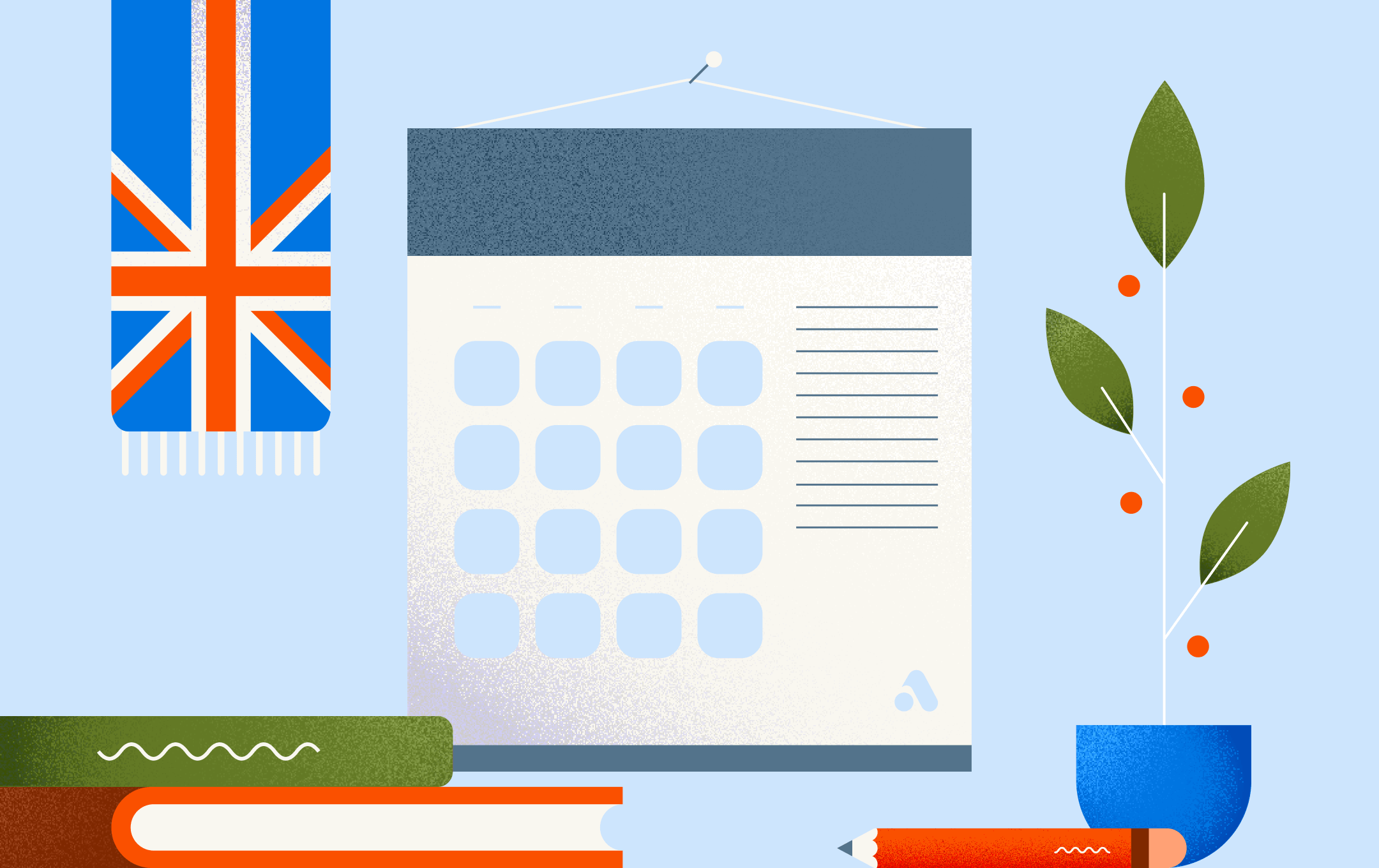 uk-2024-text-message-marketing-calendar-blog-attentive